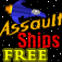 AssaultShipsFree