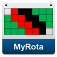 MyRota