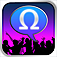 Chat for Omegle (Talk with Strangers)